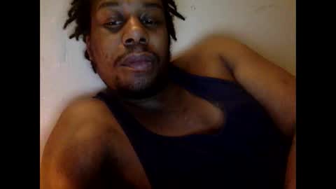 loyal fuck online show from February 2026 10:48:01 AM