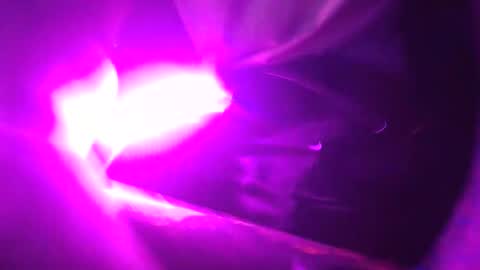 Snapshot of kinglong98 chatting on March 2026 12:28:01 AM DADDY online show from March 2026 12:28:01 AM