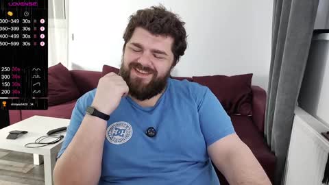 Snapshot of kingmarti chatting on December 2024 11:50:02 AM Marti online show from December 2024 11:50:02 AM