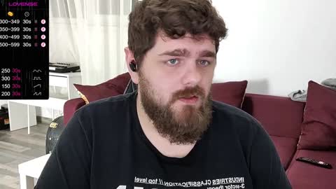 Snapshot of kingmarti chatting on January 2025 10:10:01 AM Marti online show from January 2025 10:10:01 AM