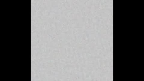 Snapshot of kingmarti chatting on October 2025 05:06:02 AM Marti online show from October 2025 05:06:02 AM