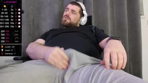 Marti online show from February 2026 02:15:02 PM