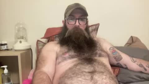 King Midas online show from February 2025 05:58:01 AM