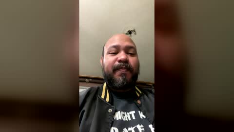 kingmoosems online show from December 2025 03:03:01 AM