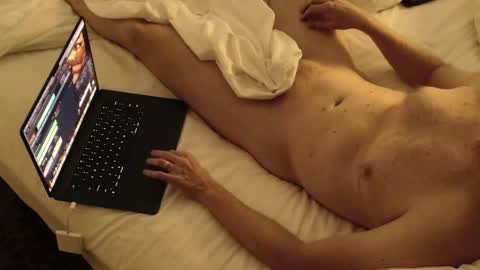 Snapshot of kingofchucktown chatting on November 2025 02:03:02 AM KingOfChuckTown online show from November 2025 02:03:02 AM