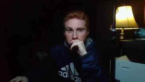 Master  King Tommy online show from January 2025 05:13:01 AM