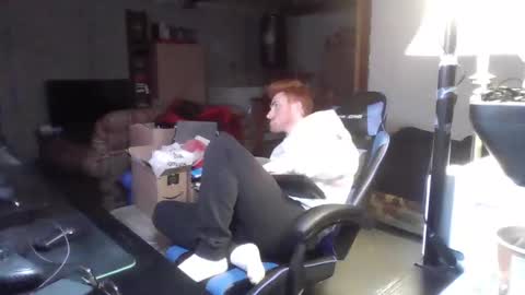 Master  King Tommy online show from January 2025 05:53:01 AM