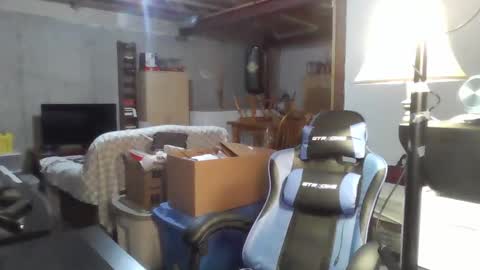 Master  King Tommy online show from January 2025 05:40:02 AM