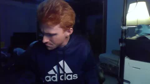 Master  King Tommy online show from January 2025 10:49:02 AM