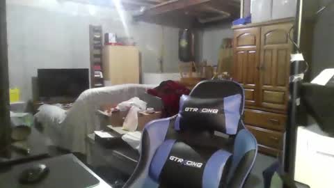 Master  King Tommy online show from March 2025 09:27:02 AM