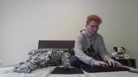 Master  King Tommy online show from March 2025 03:40:02 PM