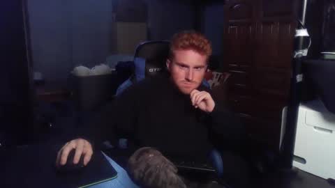 Master  King Tommy online show from September 2025 12:14:01 AM