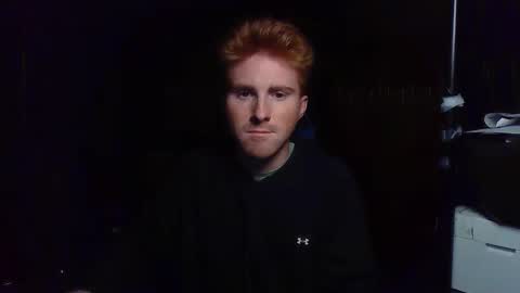 Master  King Tommy online show from December 2025 11:58:01 PM