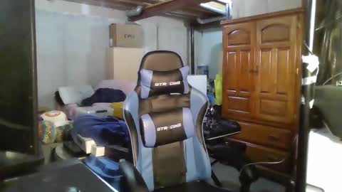 Master  King Tommy online show from December 2025 09:05:01 AM