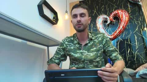 KING  online show from February 2026 06:22:02 AM