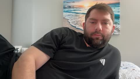 kingoftheangels1 online show from April 2026 05:26:02 PM