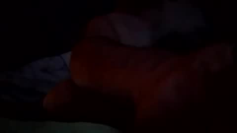 kingoftheping7277 online show from February 2025 12:09:01 AM