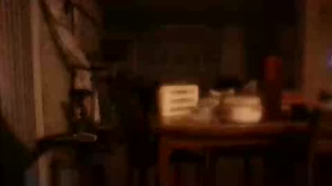 kingoftheping7277 online show from September 2025 03:44:01 PM