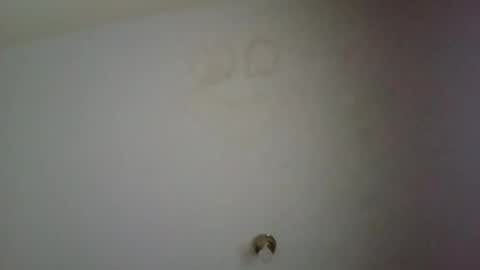 kingoftheping7277 online show from April 2026 08:42:01 PM