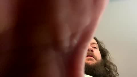kingoxcock online show from February 2025 04:20:01 AM
