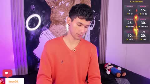  A L E X  online show from March 2026 02:50:02 AM