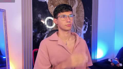  A L E X  online show from April 2026 03:39:02 AM