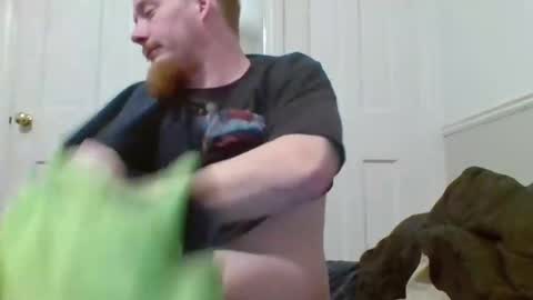 Kingpimpdaddy online show from December 2024 03:29:02 AM