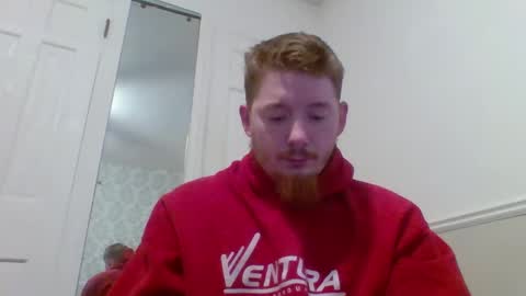 Kingpimpdaddy online show from December 2024 02:37:01 PM