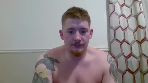 Kingpimpdaddy online show from December 2024 12:26:01 AM