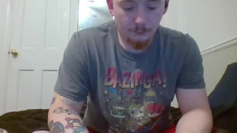 Kingpimpdaddy online show from December 2024 07:01:01 PM