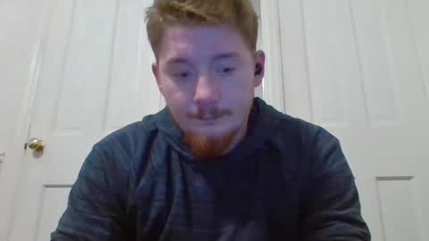 Kingpimpdaddy online show from February 2025 09:53:02 PM