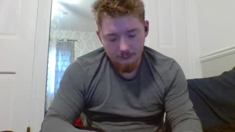 Kingpimpdaddy online show from February 2025 03:39:02 PM