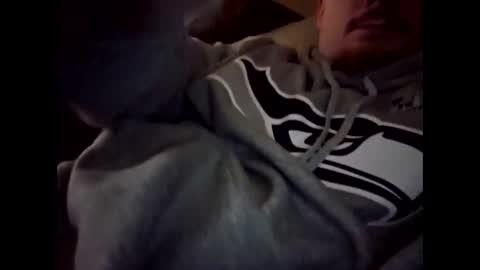 Kingpimpdaddy online show from March 2026 03:59:01 PM