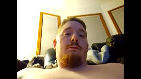 Kingpimpdaddy online show from May 2026 02:27:02 AM