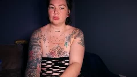 Snapshot of kingpleasure24 chatting on August 2026 05:37:02 PM kingpleasure24 online show from August 2026 05:37:02 PM