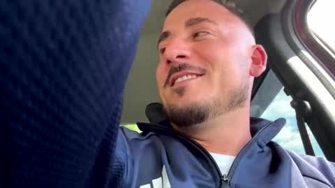 kingpulsee online show from April 2026 11:34:01 AM