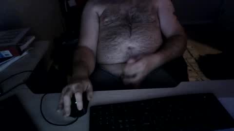 kingrioghan online show from April 2026 04:43:02 AM