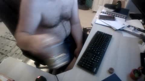 kingrioghan online show from June 2026 10:49:01 AM