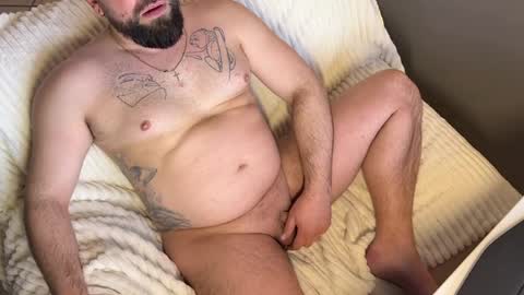 Sam online show from April 2026 03:49:02 AM