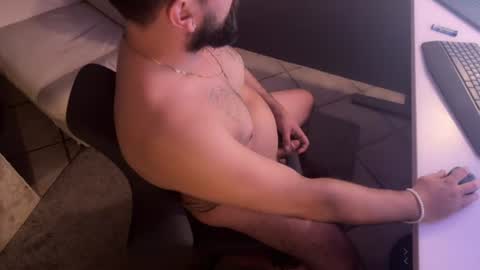 Sam online show from August 2026 04:15:02 AM