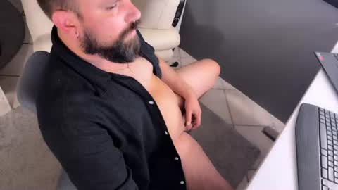 Sam online show from August 2026 11:50:01 PM