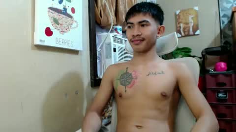 Snapshot of kingscock18 chatting on December 2025 01:06:01 PM ALVIN online show from December 2025 01:06:01 PM