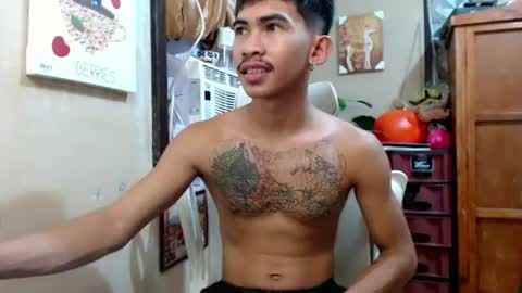 Snapshot of kingscock18 chatting on July 2026 03:47:01 PM ALVIN online show from July 2026 03:47:01 PM