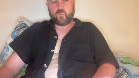 kingsizetease online show from March 2025 10:22:01 AM