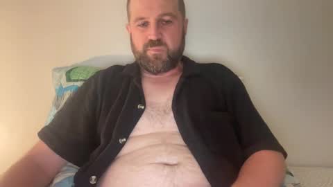 kingsizetease online show from March 2025 04:38:02 AM