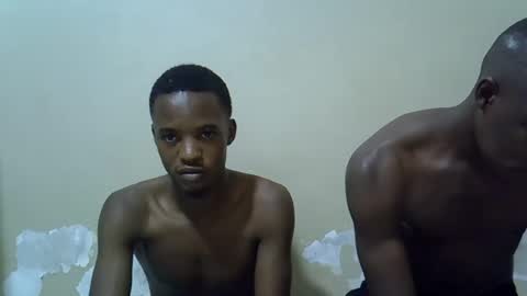 kingsleeee online show from April 2026 10:13:01 AM