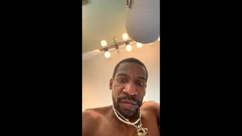 kingslimfresh online show from February 2026 04:55:01 PM