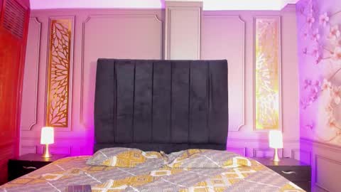 sebastian online show from October 2025 11:25:01 AM