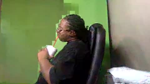 kingstudiobestactor1 online show from December 2024 02:05:01 AM