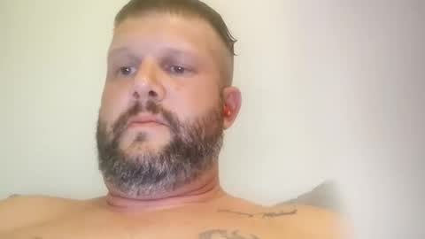 kingthundercock2025 online show from March 2026 04:18:01 AM